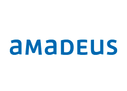 Amadeus